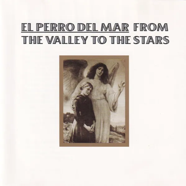 El Perro Del Mar