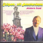 Tulpen Uit Amsterdam