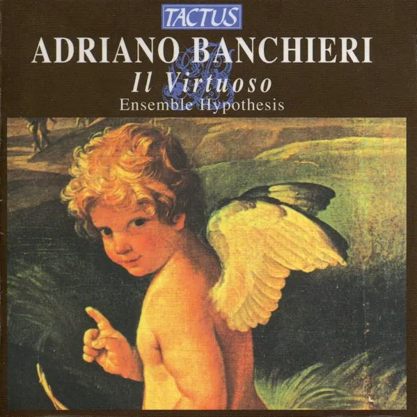 Il Virtuoso