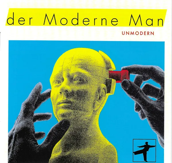 Unmodern