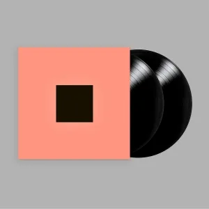 SABLE FABLE BLACK LTD.