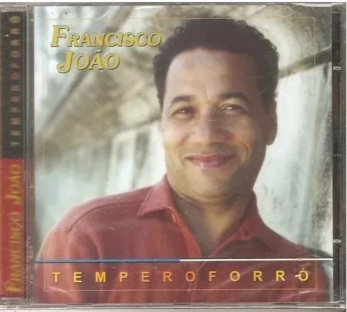 Temperoforró
