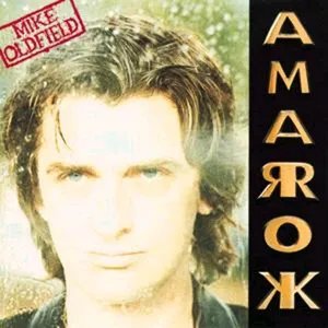 AMAROK/REMASTERED