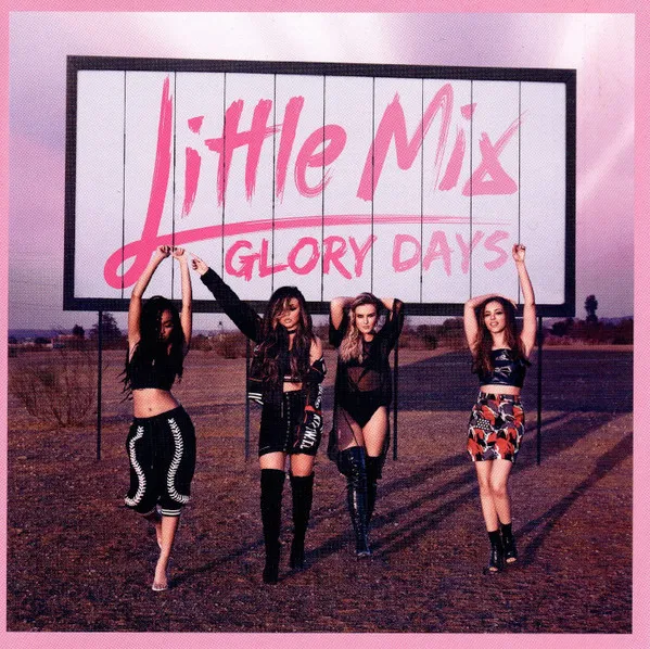 Glory Days