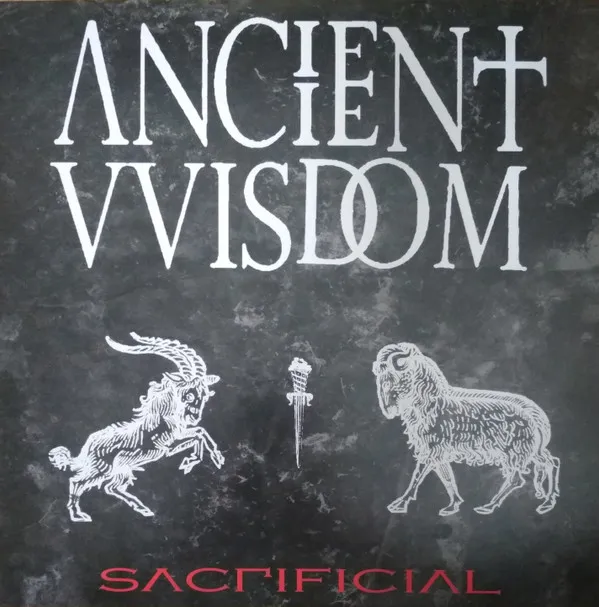 Sacrificial