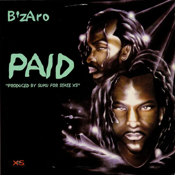 Paid