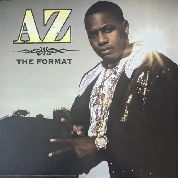 The Format