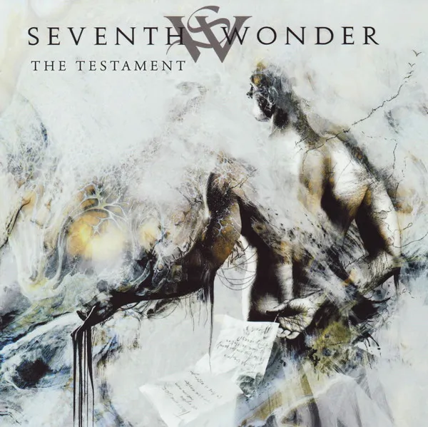 Seventh Wonder