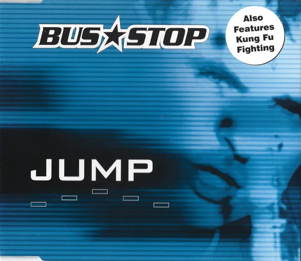 Jump