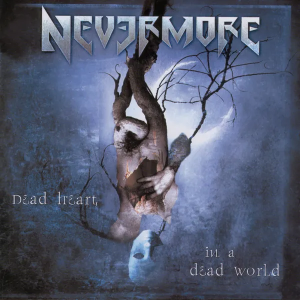 Dead Heart In A Dead World