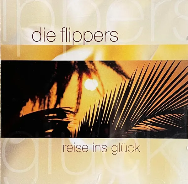 Reise Ins Glück