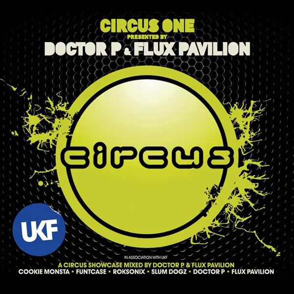 Circus One