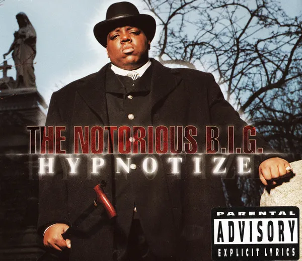 Hypnotize