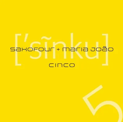 Cinco