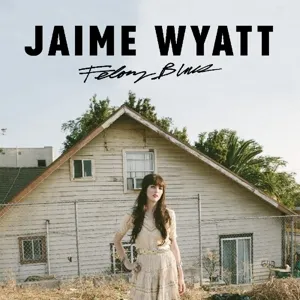 Wyatt, Jaime