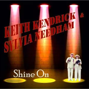 Shine On &