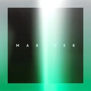 MARINER LTD.
