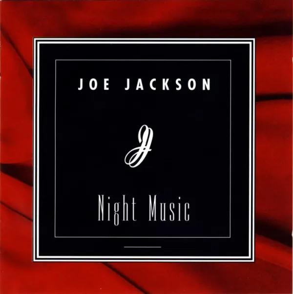 Night Music
