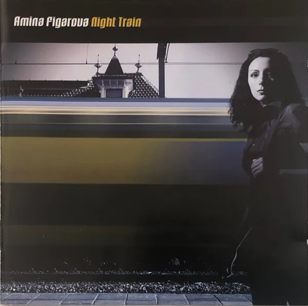 Night Train