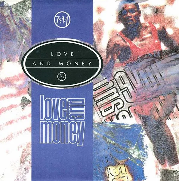 Love And Money