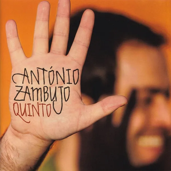 Quinto