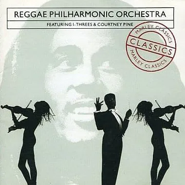 Marley Classics