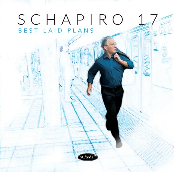 Best Laid Plans