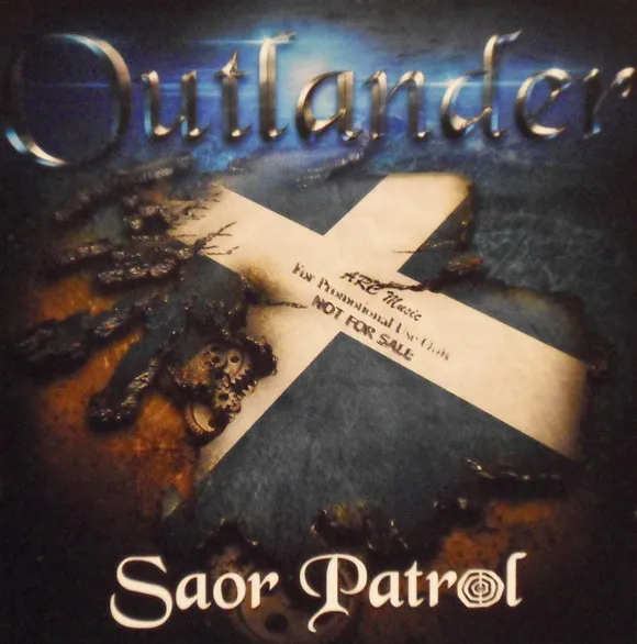 Outlander