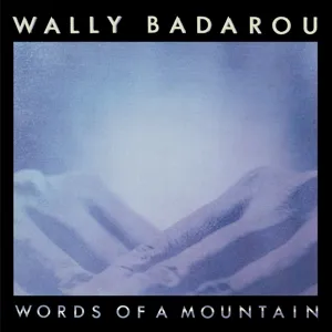 Badarou, Wally