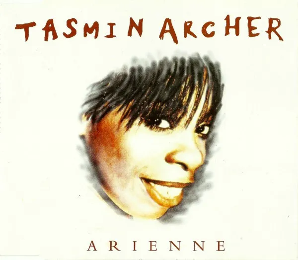 Arienne