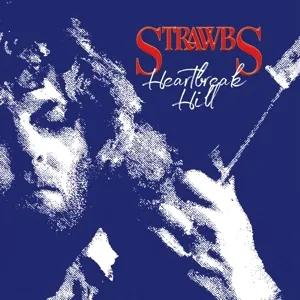 The Strawbs