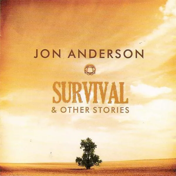 Survival & Other Stories