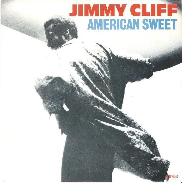 American Sweet