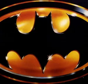 BATMAN OST