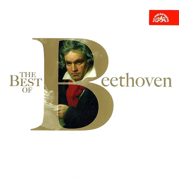 The Best of Beethoven