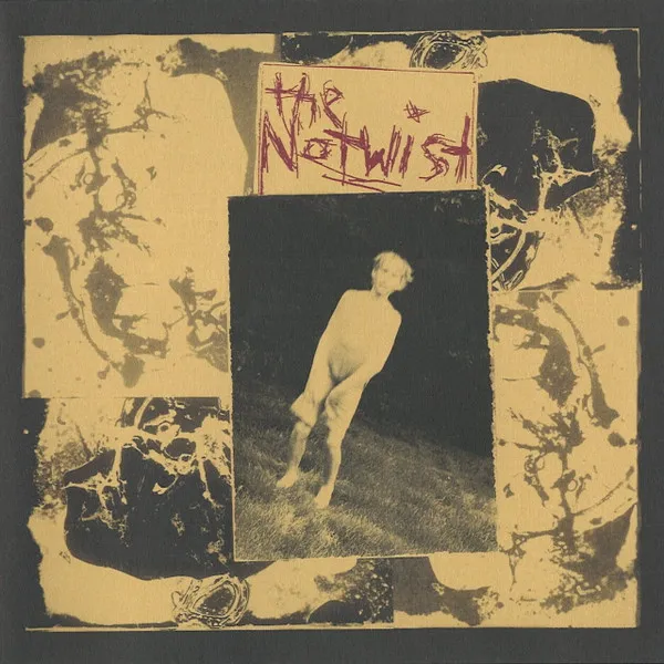 The Notwist (30 Years Special Edition)
