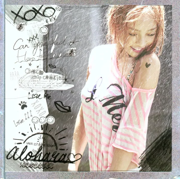 Hara