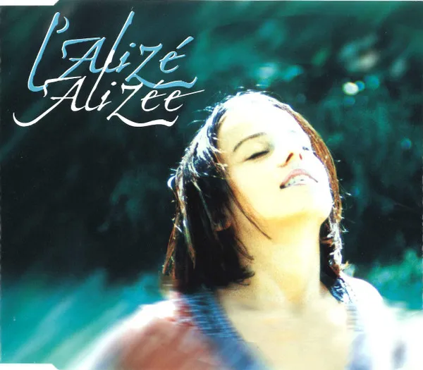 L'Alizé
