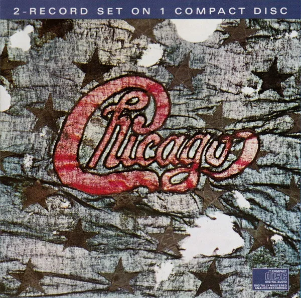 Chicago III