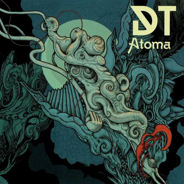 Atoma