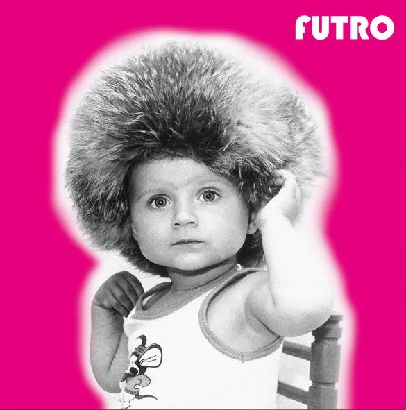 Futro