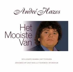 Het Mooiste Van