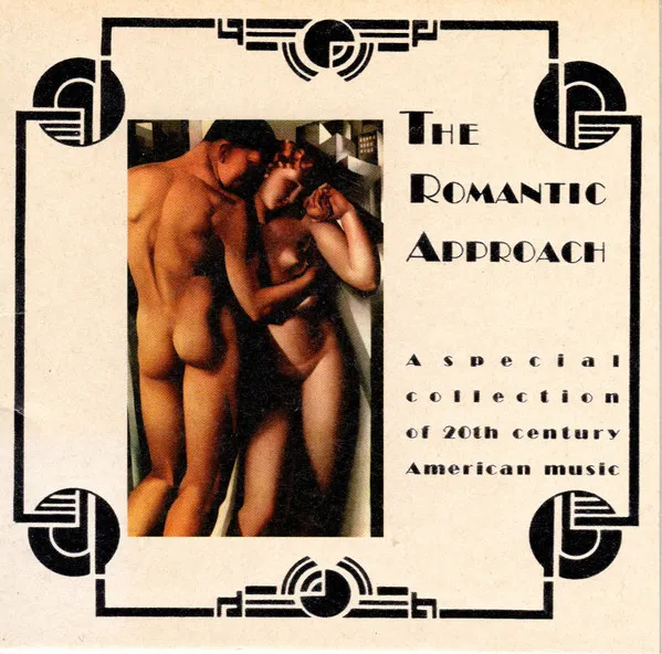 Romantic Approach: Special Collecti