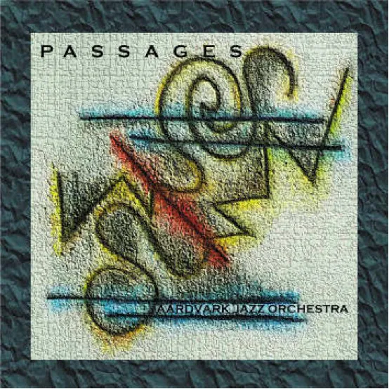 Passages
