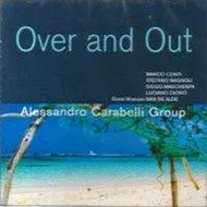 Over And Out
