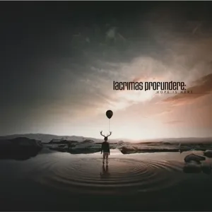 Hope is Here