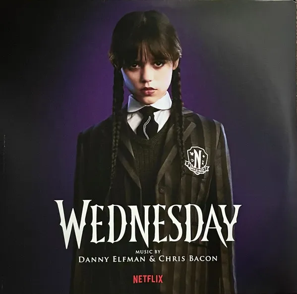 Wednesday