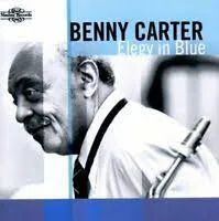 Benny Carter (1907-2003)
