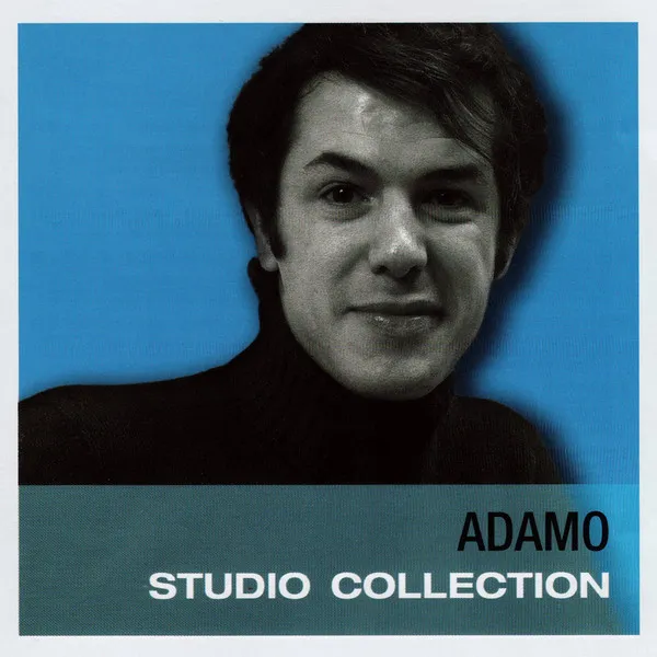 Studio Collection