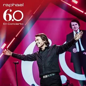 6.0 En Concierto